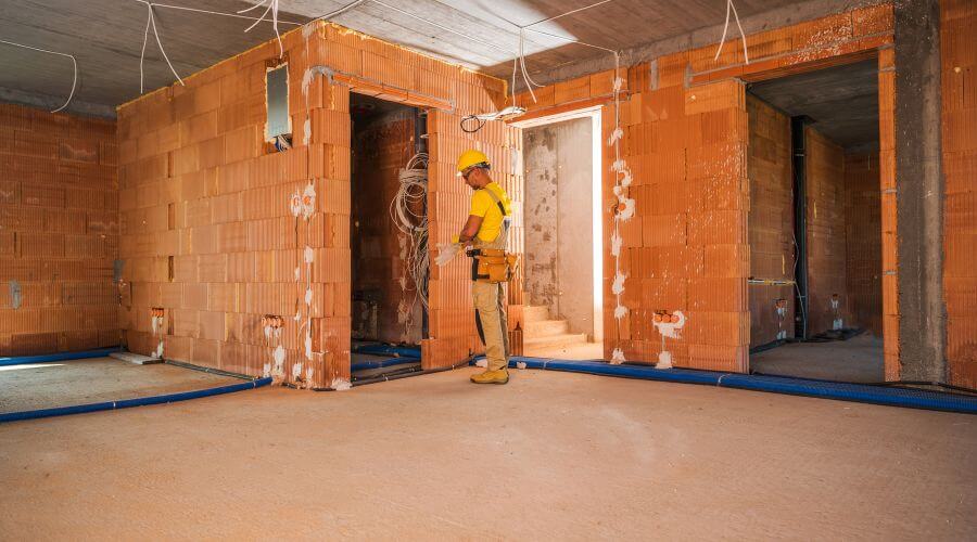 Expert top industrial roofings services in South Burlington, VT